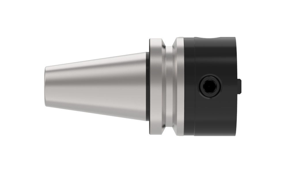 Side